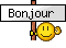 :salut: :salut:
