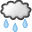 :cloud: