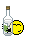 :malou: