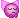 :vexe1: :vexe1: